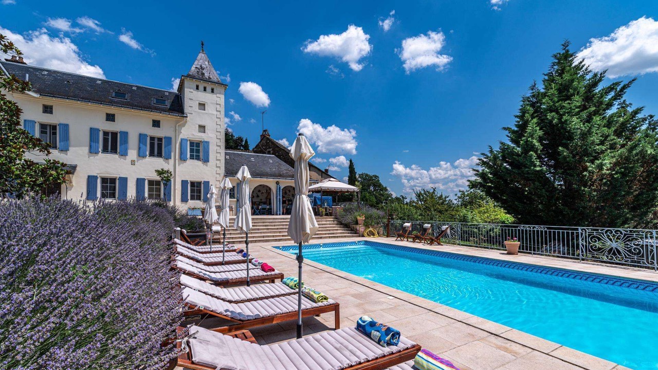 Photo of Outdoor in Mirandol-Bourgnounac