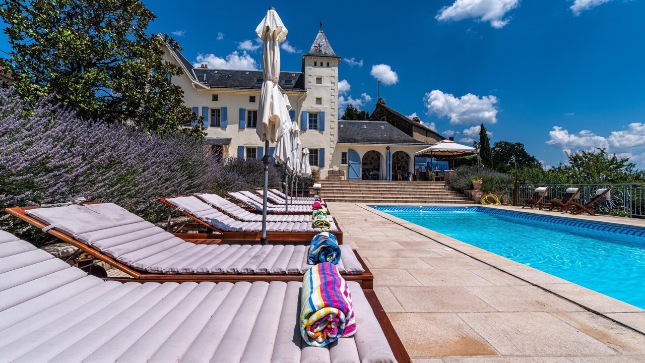 Photo of Outdoor in Mirandol-Bourgnounac