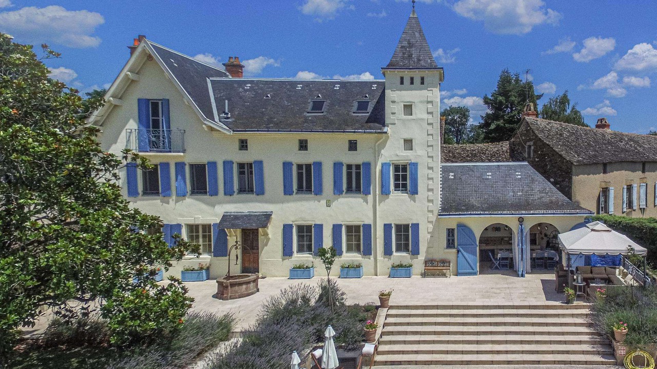 Photo of Outdoor in Mirandol-Bourgnounac