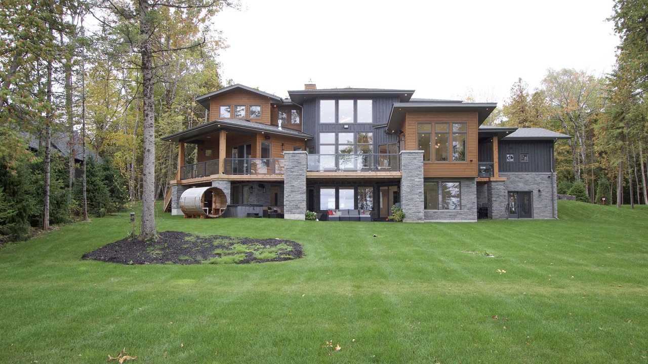 Photo of Outdoor in Kawartha Lakes