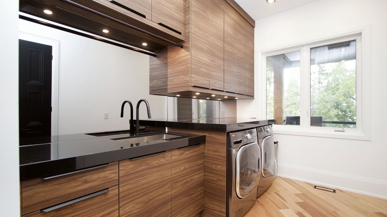 Photo of Kitchen in Kawartha Lakes