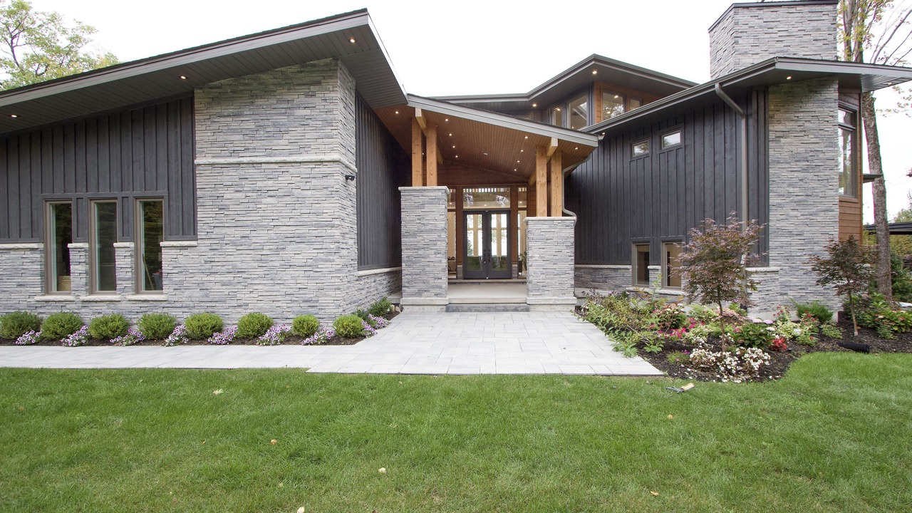 Photo of Outdoor in Kawartha Lakes