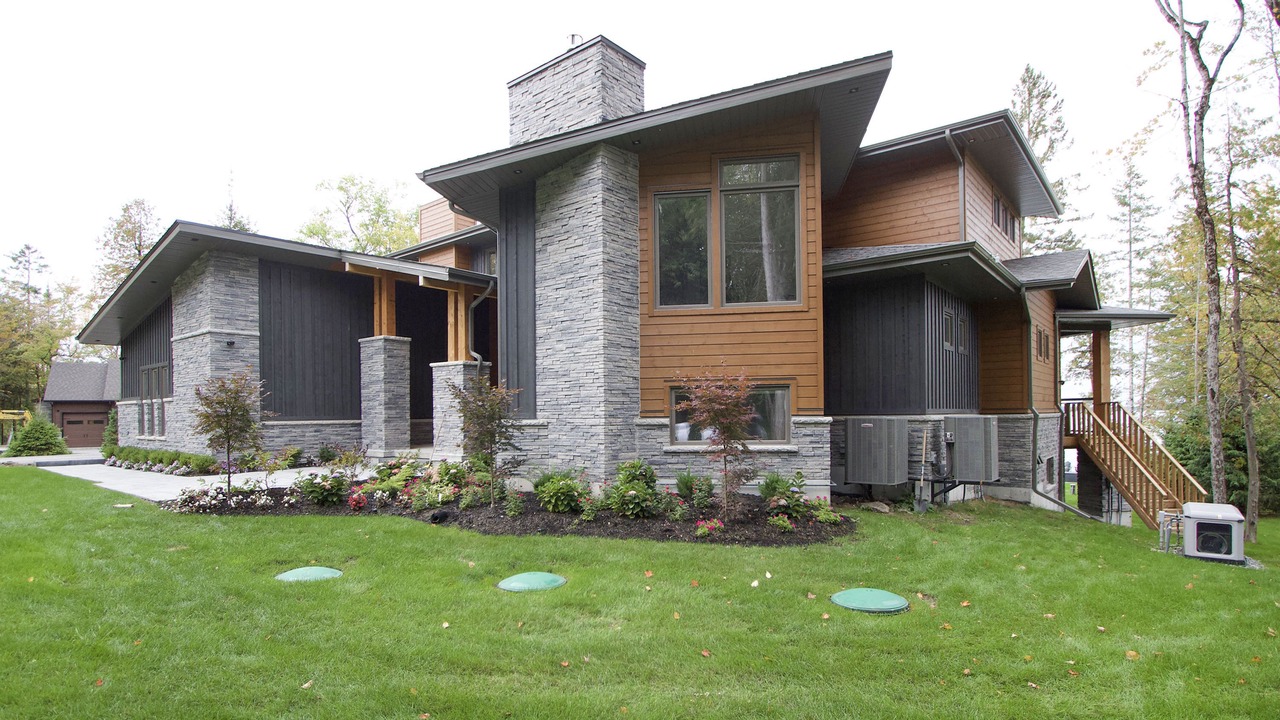 Photo of Outdoor in Kawartha Lakes