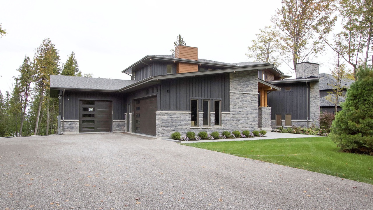 Photo of Outdoor in Kawartha Lakes