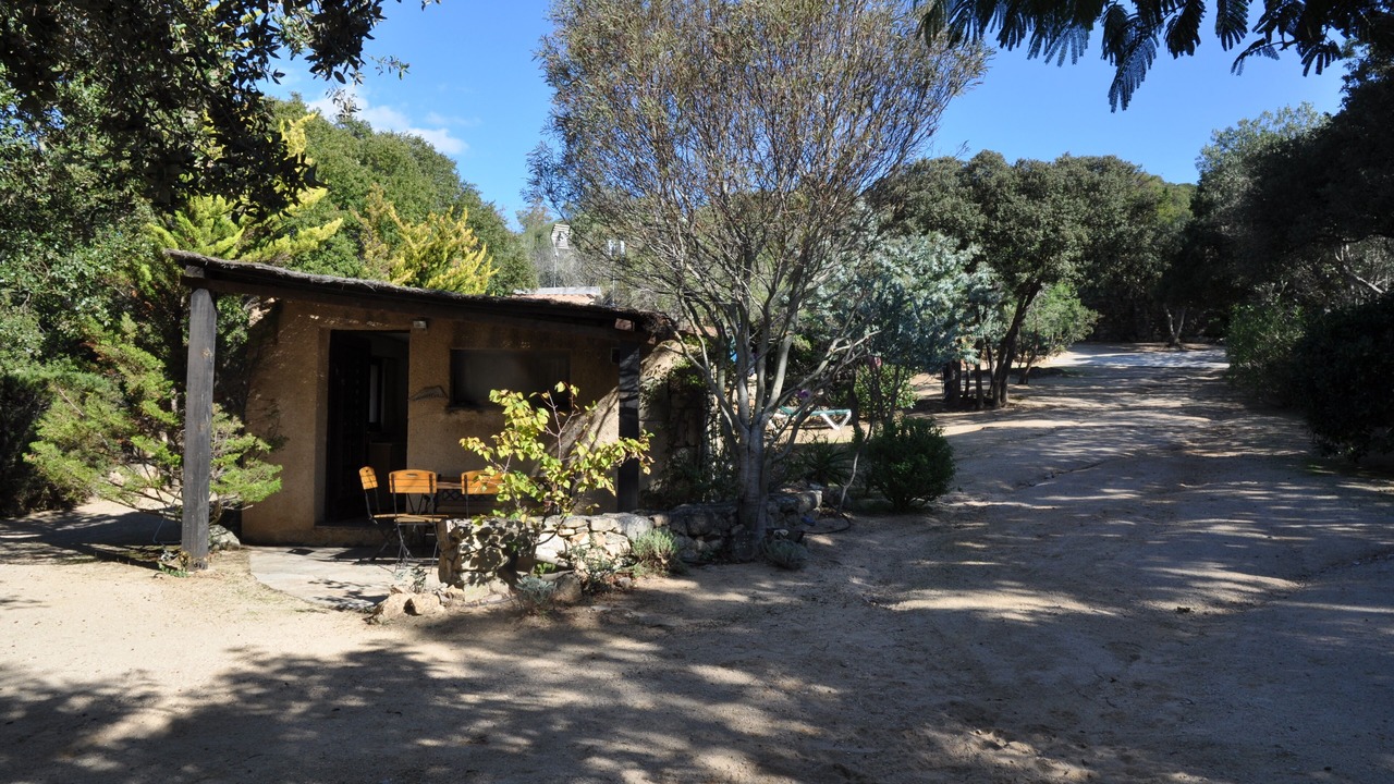 Photo of Outdoor in Lumio