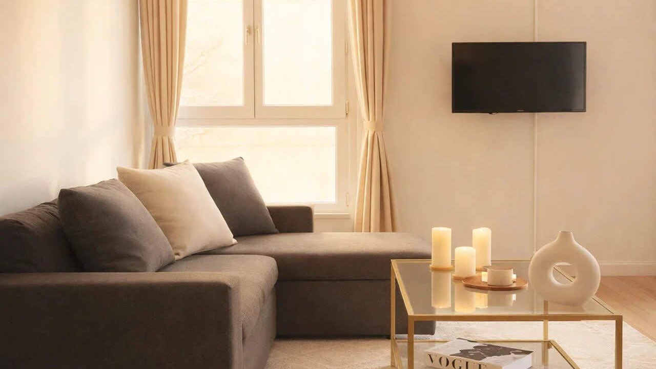 Photo of Others in Pere Lachaise