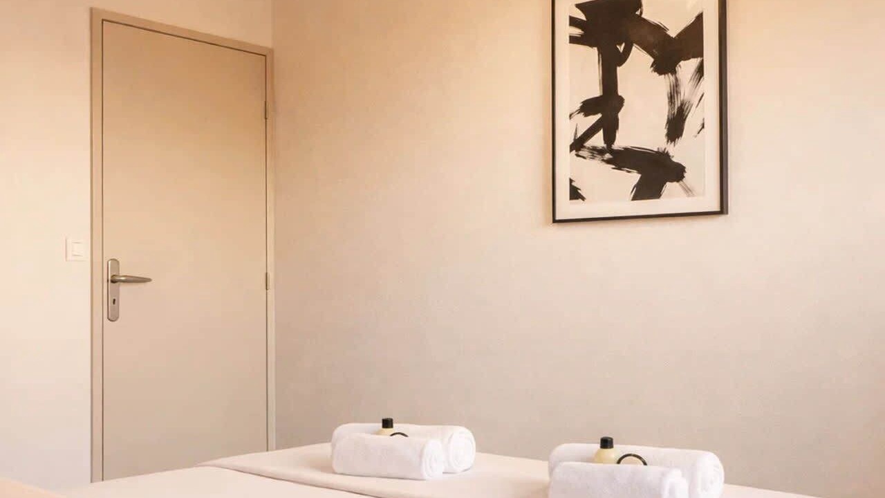 Photo of Others in Pere Lachaise