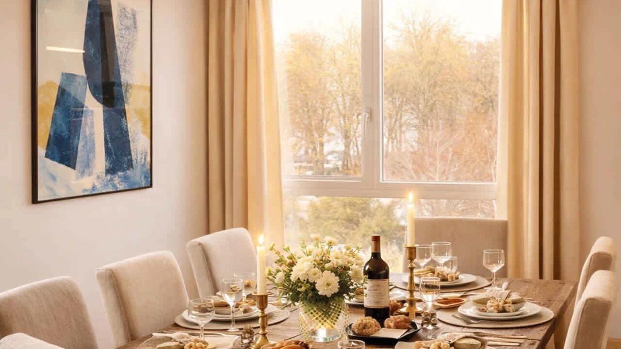 Photo of Others in Pere Lachaise