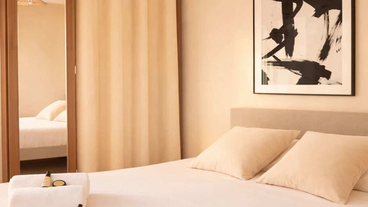 Photo of Others in Pere Lachaise