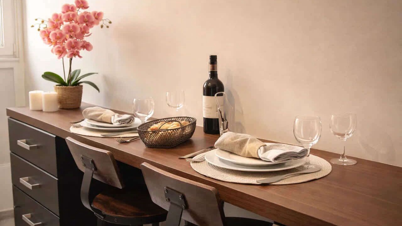 Photo of Others in Pere Lachaise