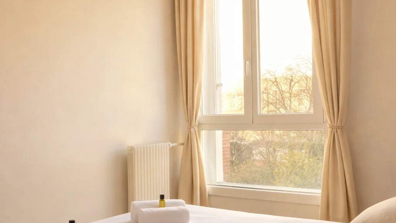 Photo of Others in Pere Lachaise