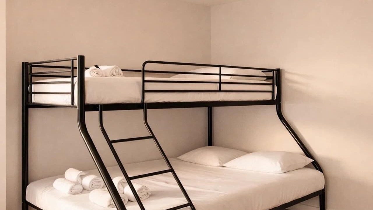 Photo of Others in Pere Lachaise