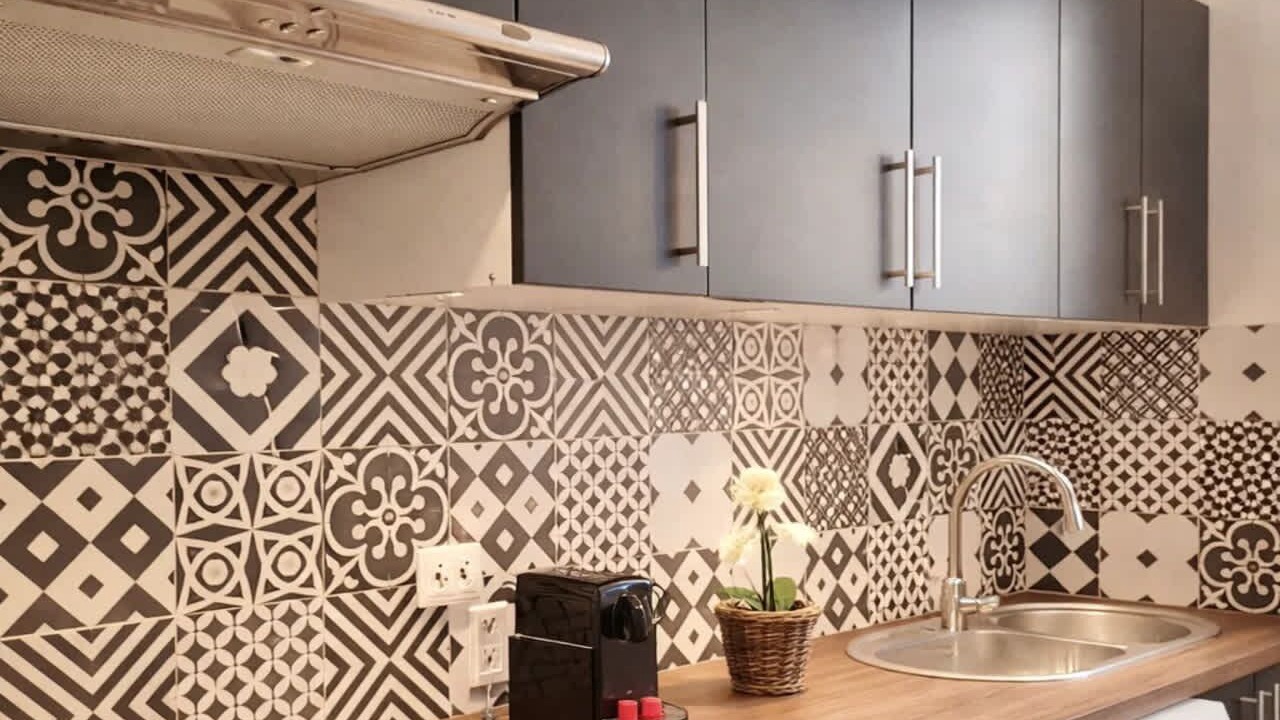 Photo of Others in Pere Lachaise