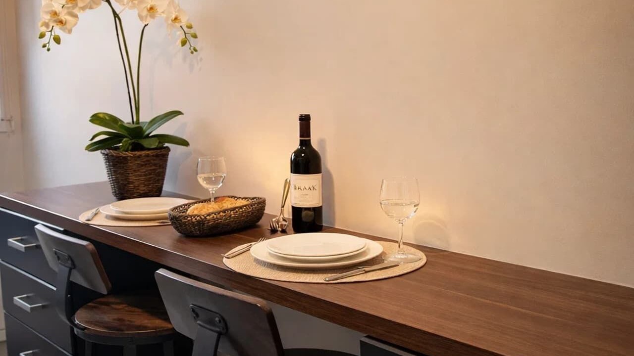 Photo of Others in Pere Lachaise