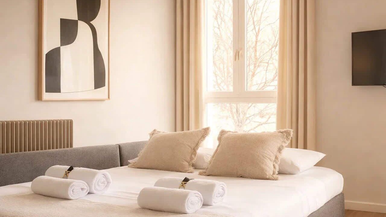 Photo of Others in Pere Lachaise