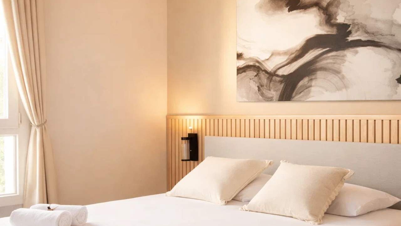 Photo of Others in Pere Lachaise