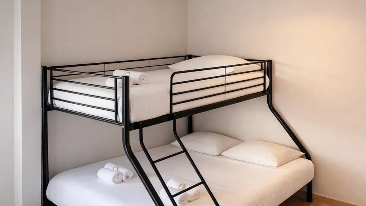 Photo of Others in Pere Lachaise