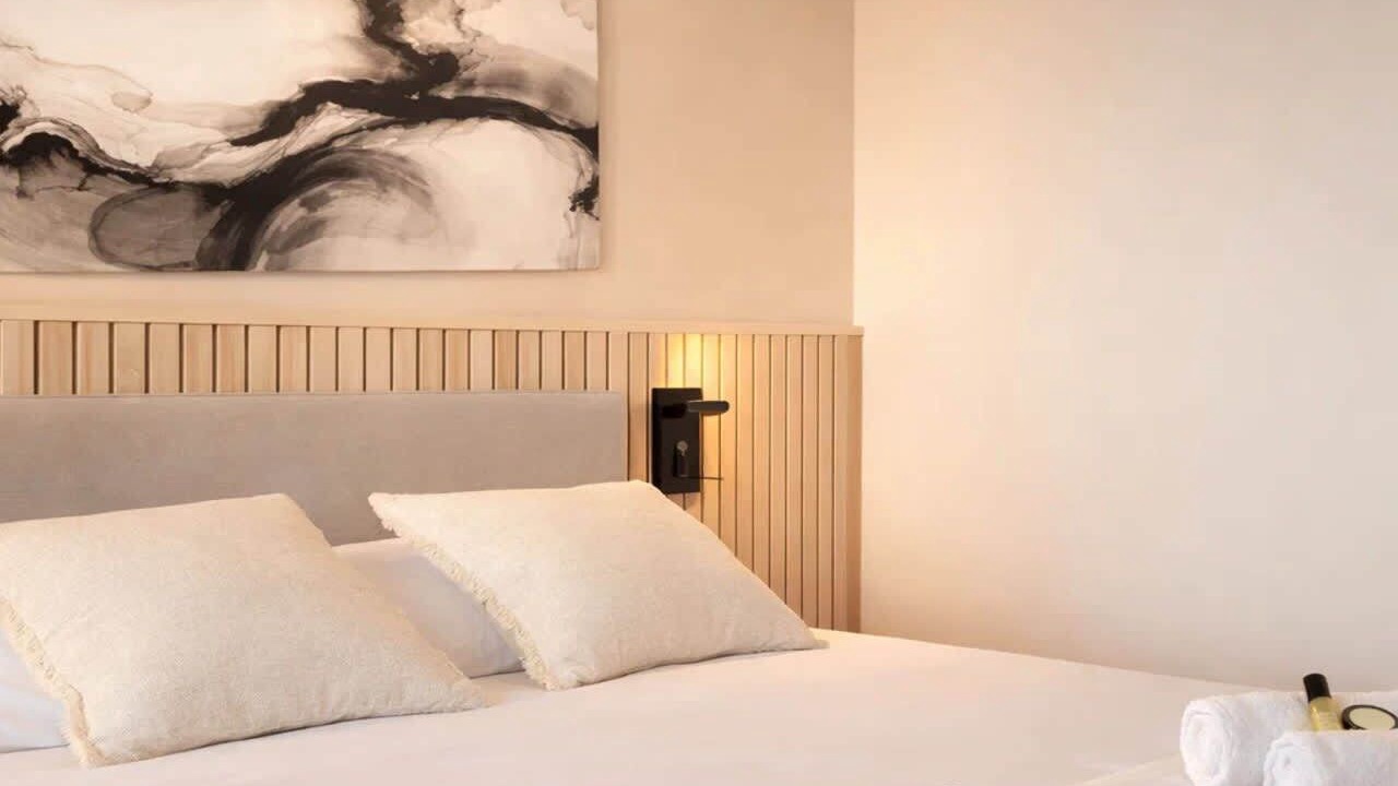 Photo of Others in Pere Lachaise