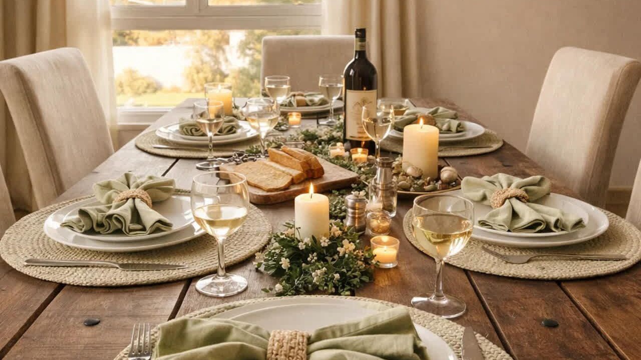 Photo of Others in Pere Lachaise