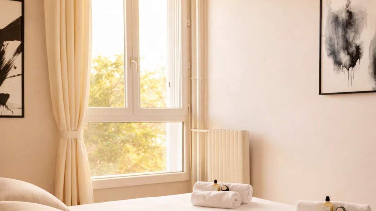 Photo of Others in Pere Lachaise