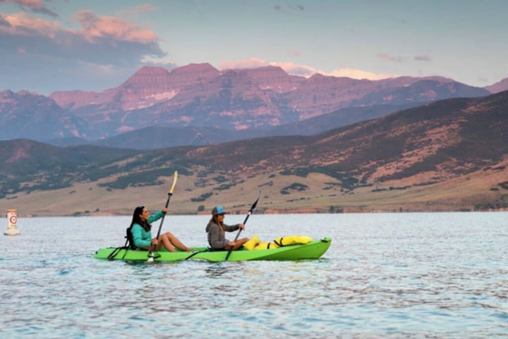 Photo of Others in Heber