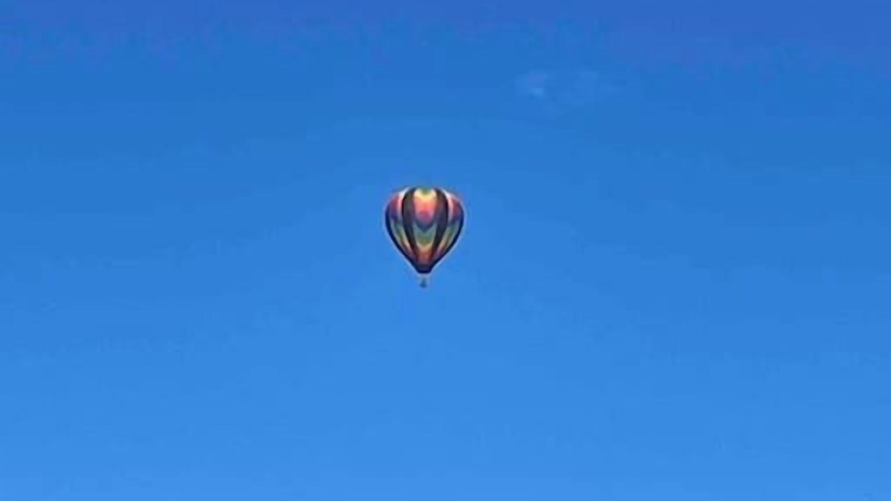 Photo of Others in Heber