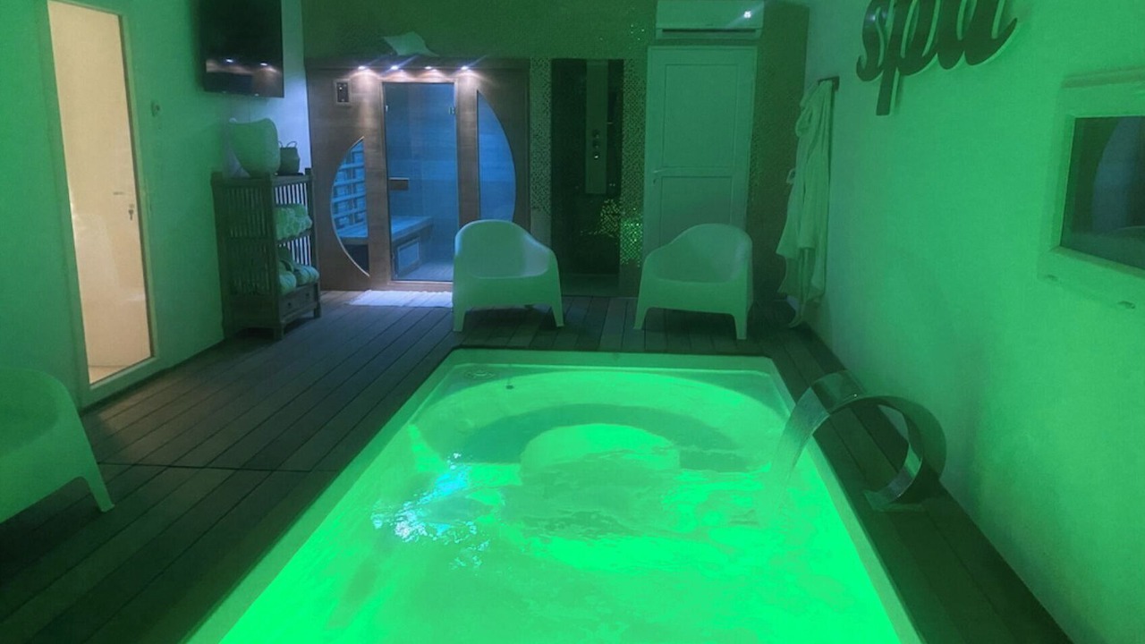 Photo of Outdoor in Chateaurenard