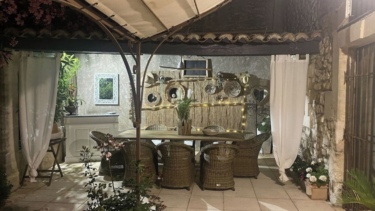 Photo of Others in Chateaurenard