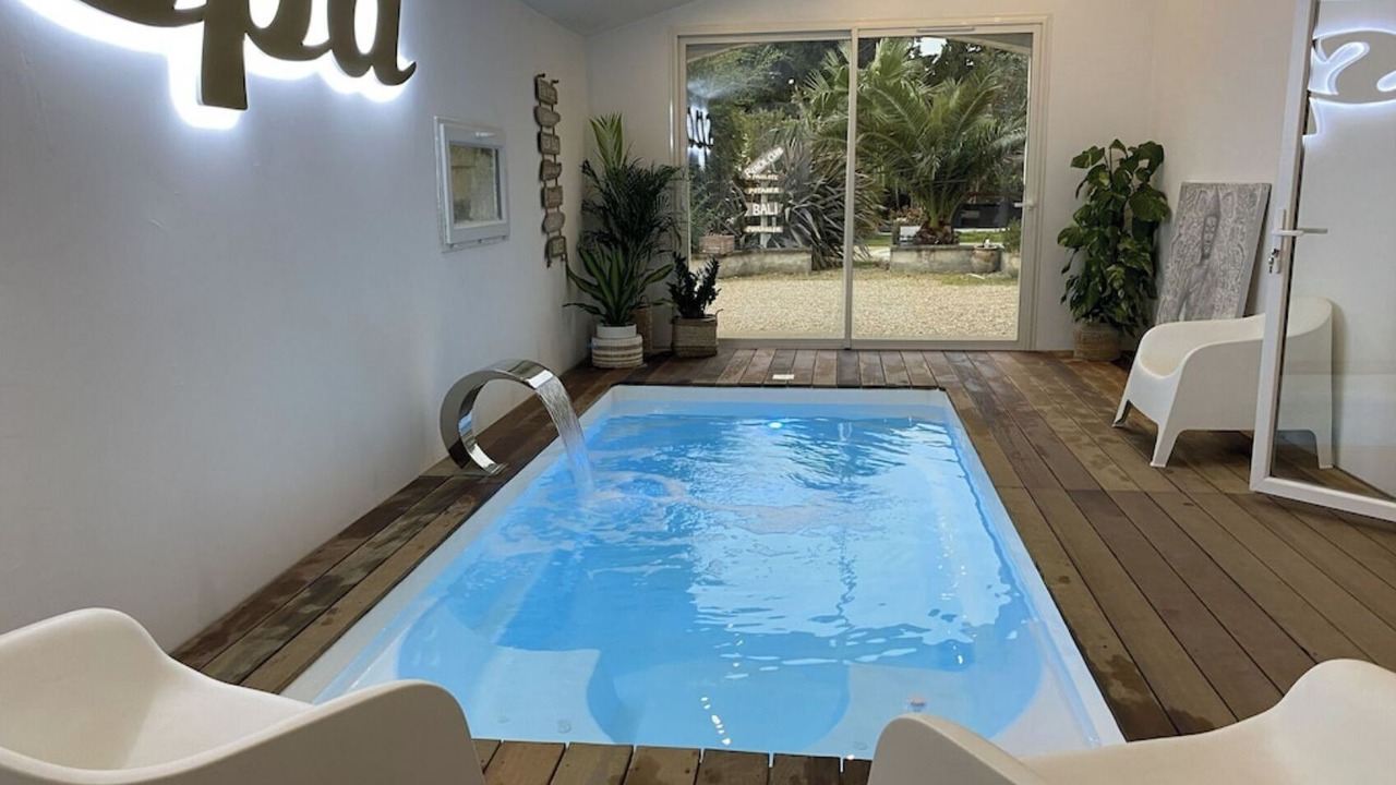 Photo of Outdoor in Chateaurenard