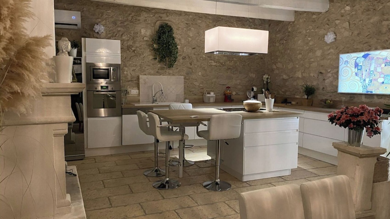 Photo of Others in Chateaurenard