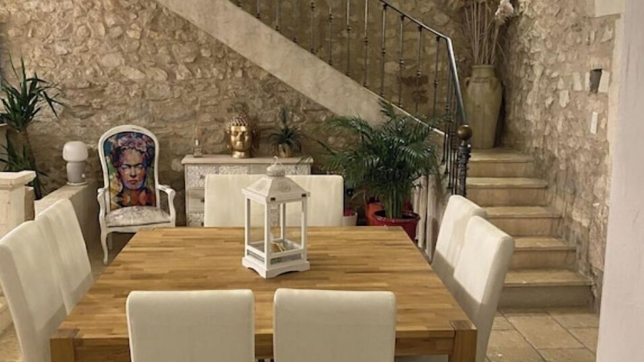 Photo of Others in Chateaurenard