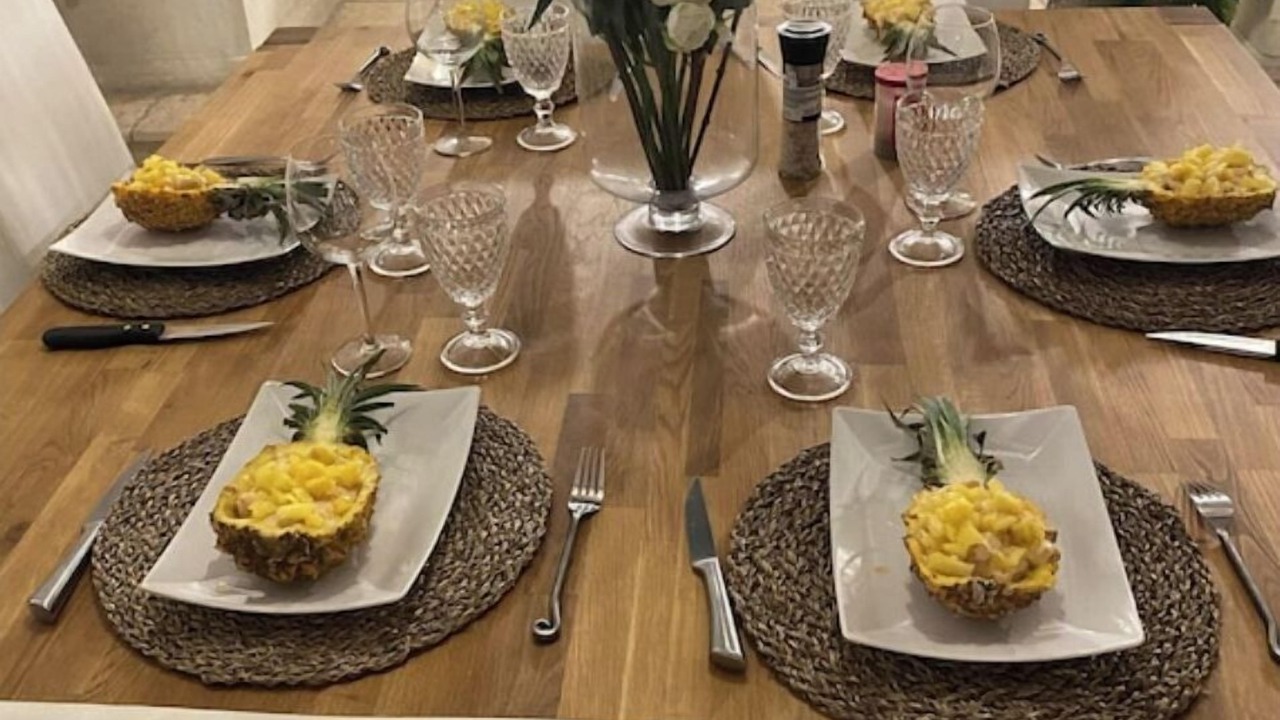 Photo of Others in Chateaurenard