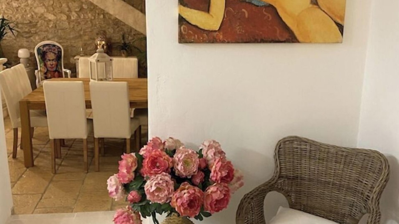 Photo of Others in Chateaurenard