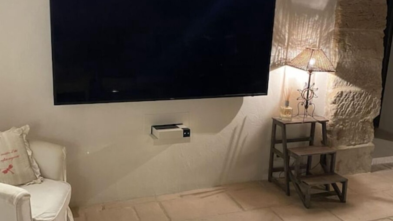 Photo of Others in Chateaurenard