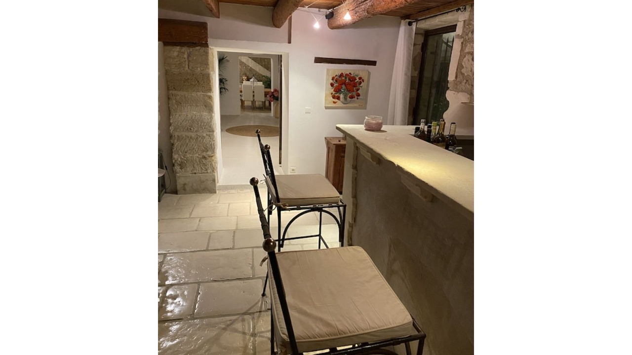 Photo of Others in Chateaurenard