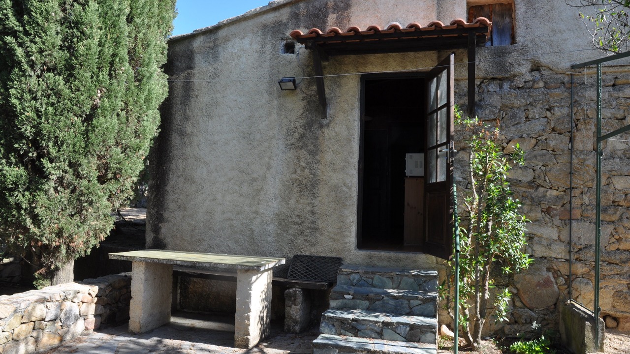 Photo of Outdoor in Lumio