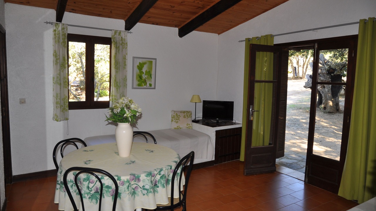 Photo of Others in Lumio