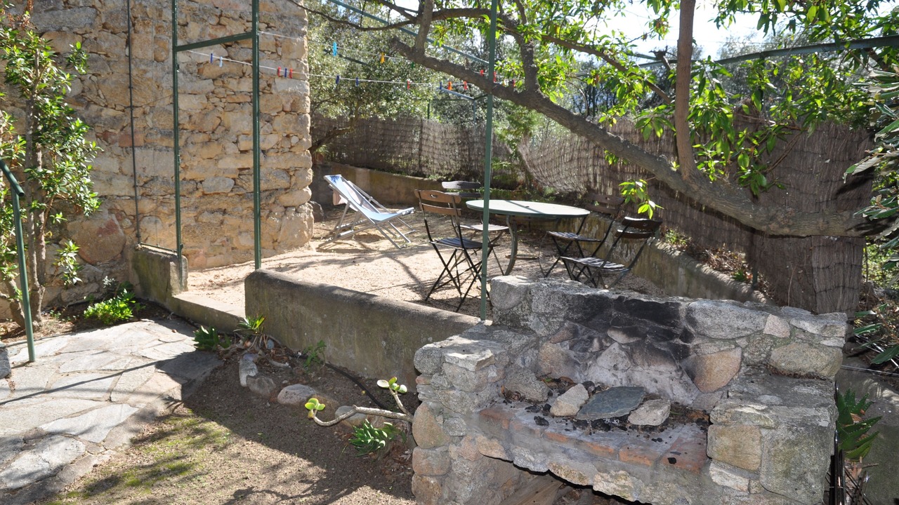 Photo of Outdoor in Lumio