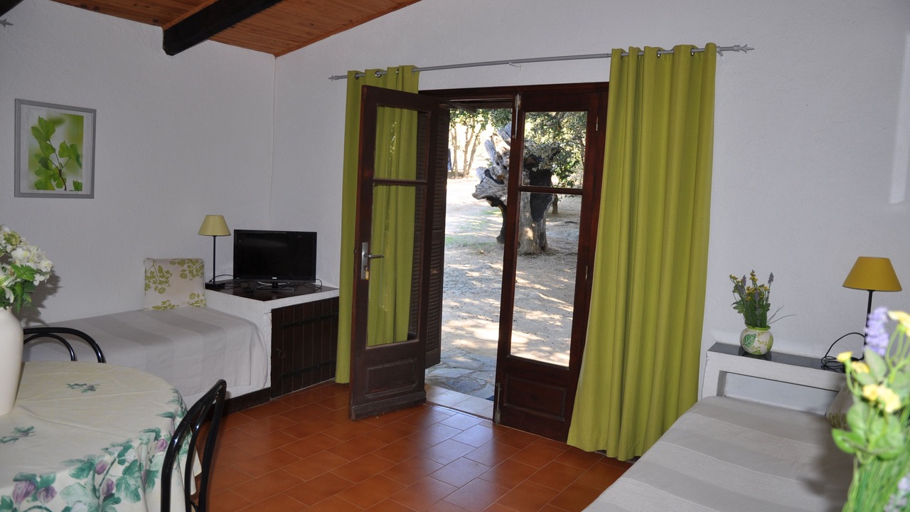 Photo of Bedroom in Lumio