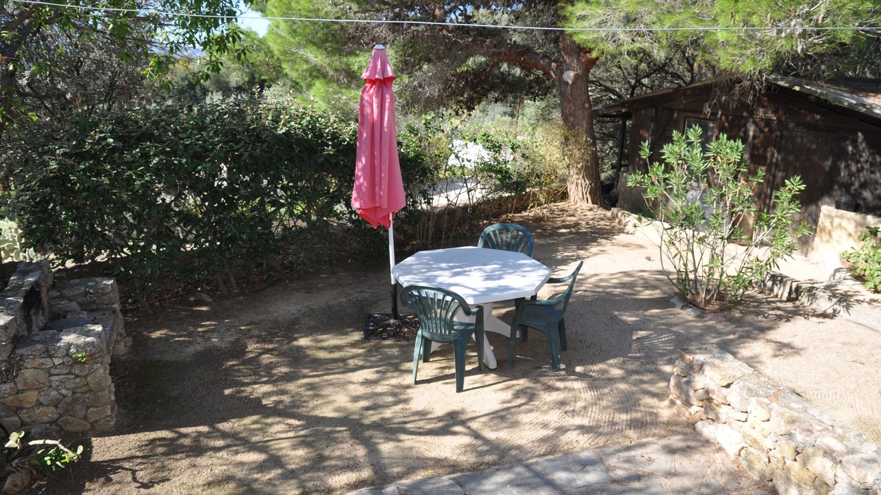 Photo of Outdoor in Lumio