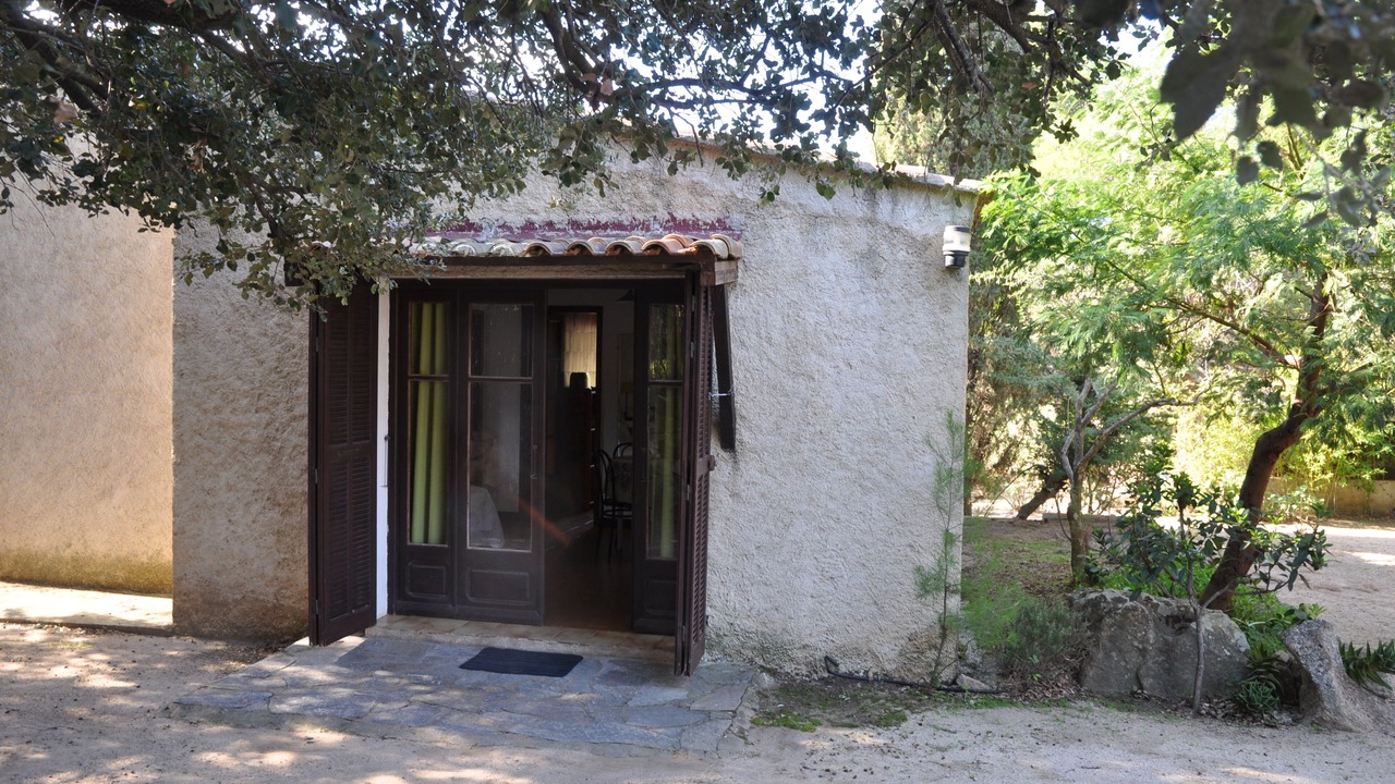 Photo of Outdoor in Lumio