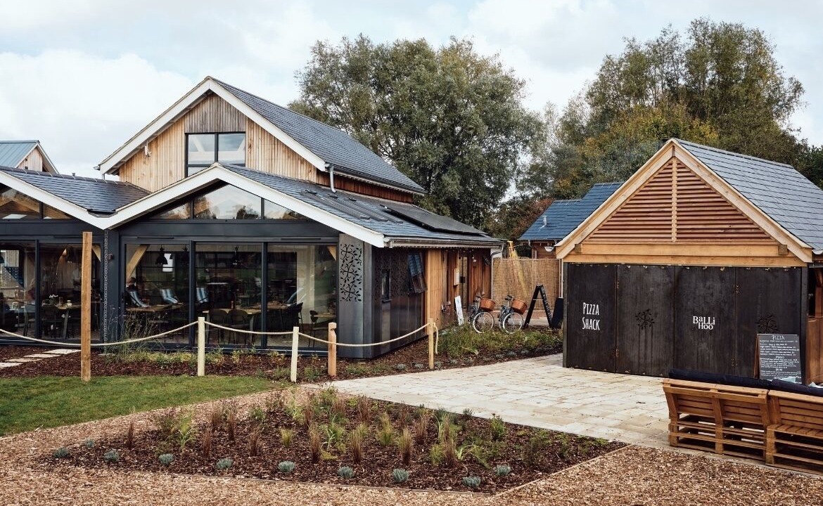 Photo of Outdoor in Malmesbury