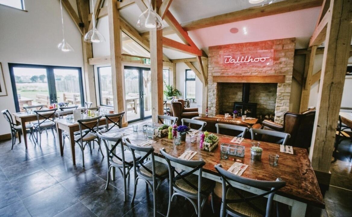 Photo of Others in Malmesbury