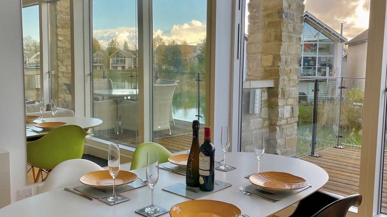 Photo of Others in Malmesbury