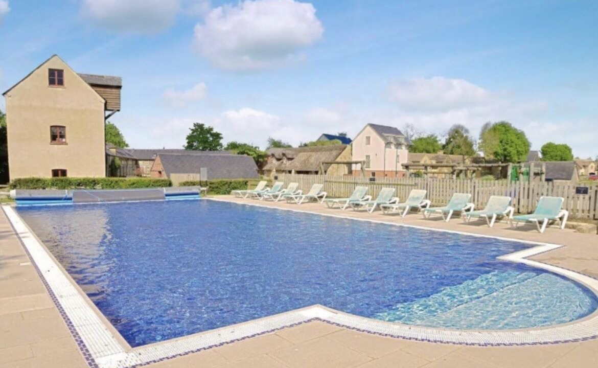 Photo of Outdoor in Malmesbury