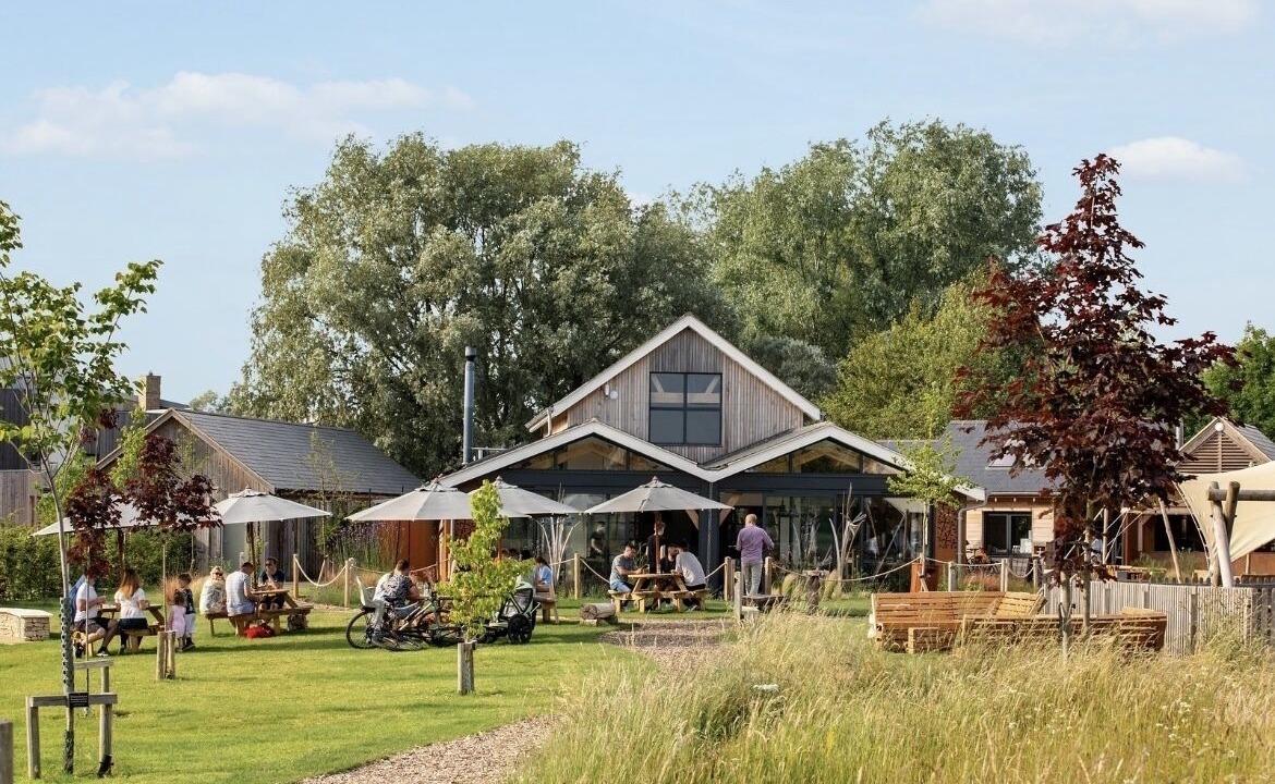 Photo of Outdoor in Malmesbury