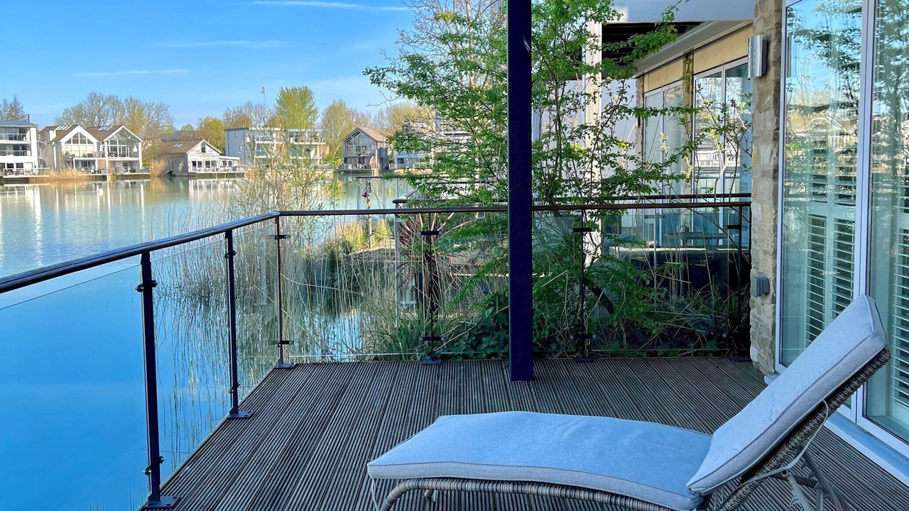 Photo of Outdoor in Malmesbury