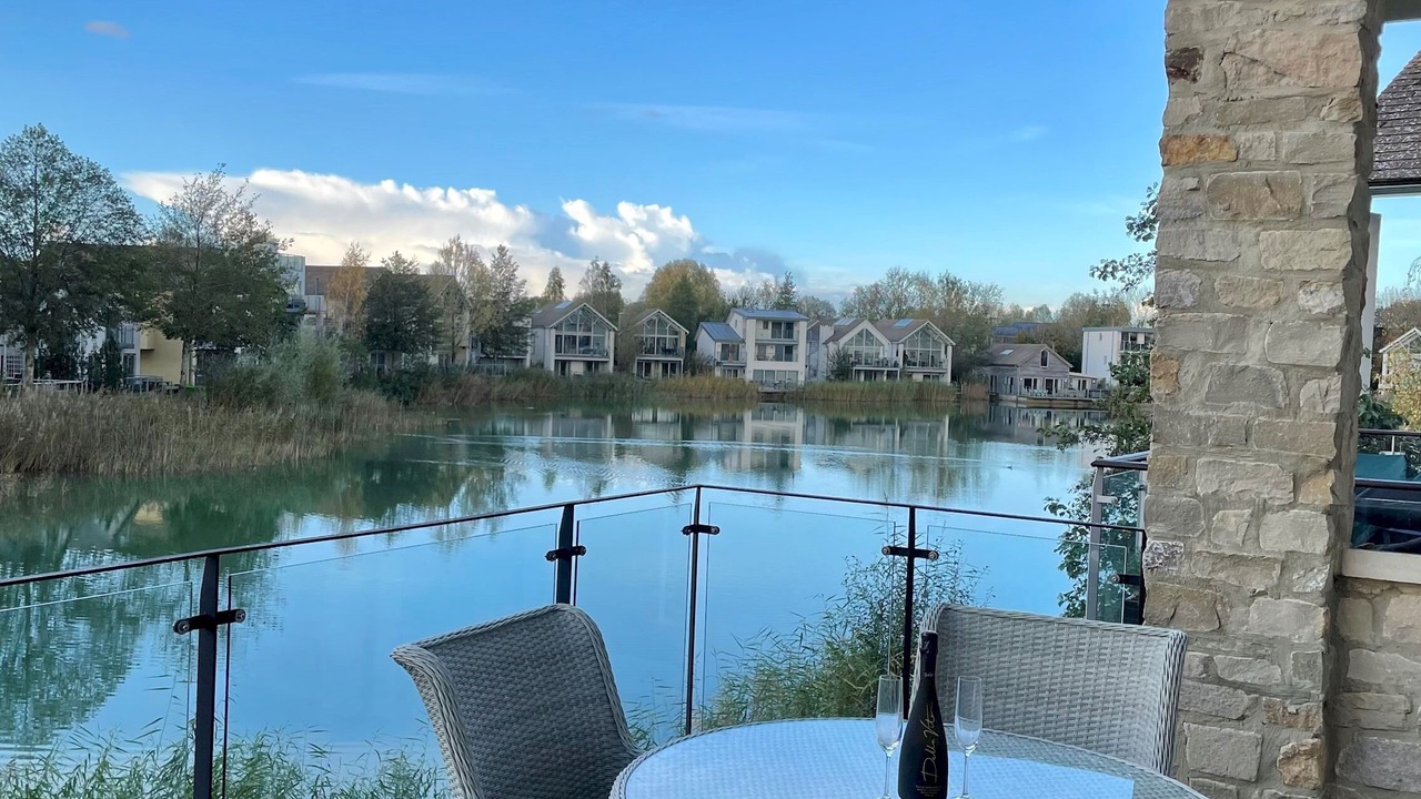 Photo of Outdoor in Malmesbury