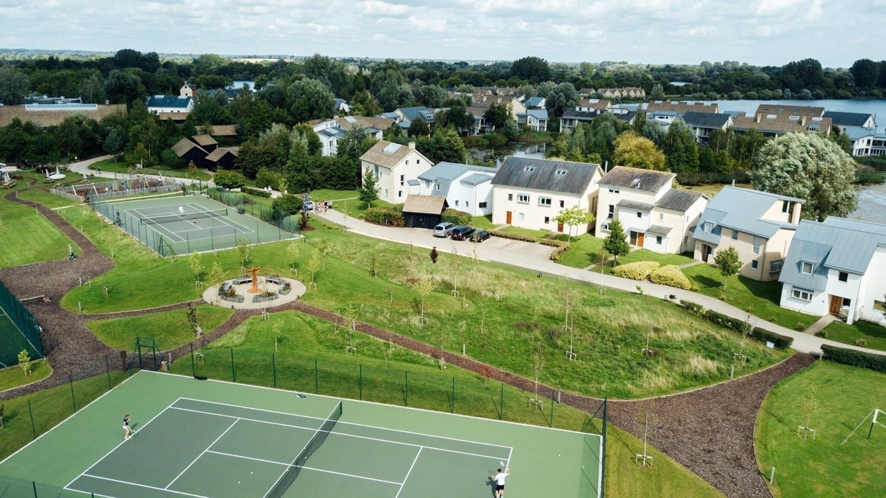 Photo of Others in Malmesbury