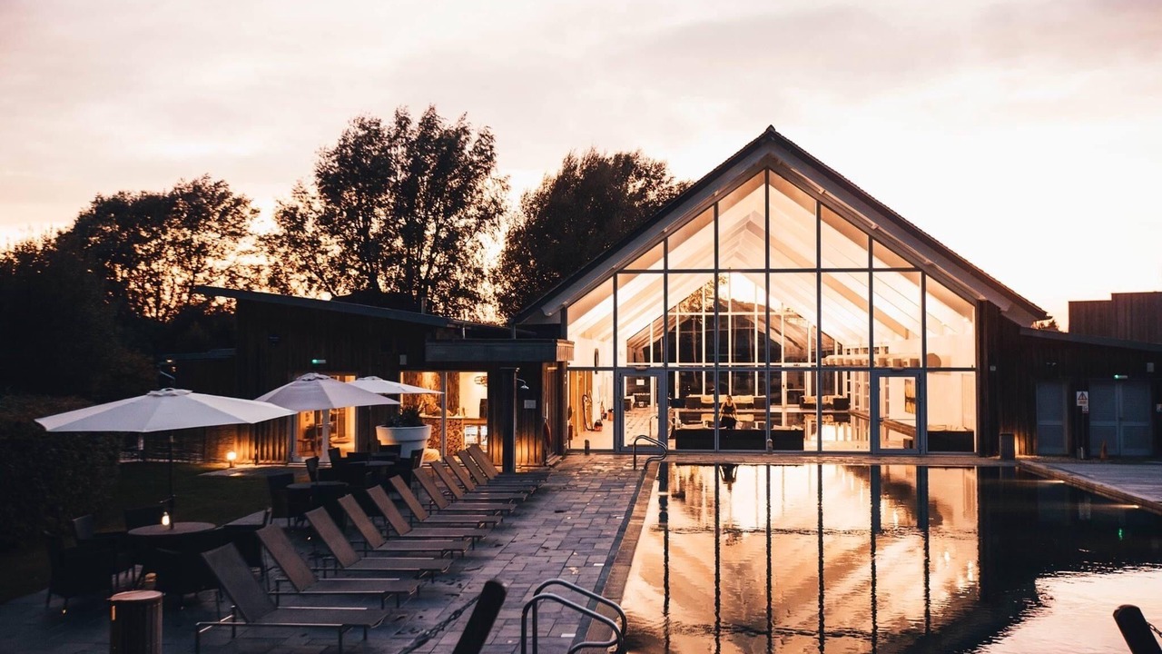 Photo of Outdoor in Malmesbury